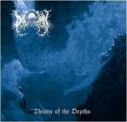 Drautran : Throne of the Depths